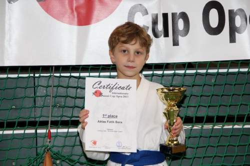 banzai 2013-0369.JPG --- erstellt mit toms-galerie V1.3 - www.tomshaus.de